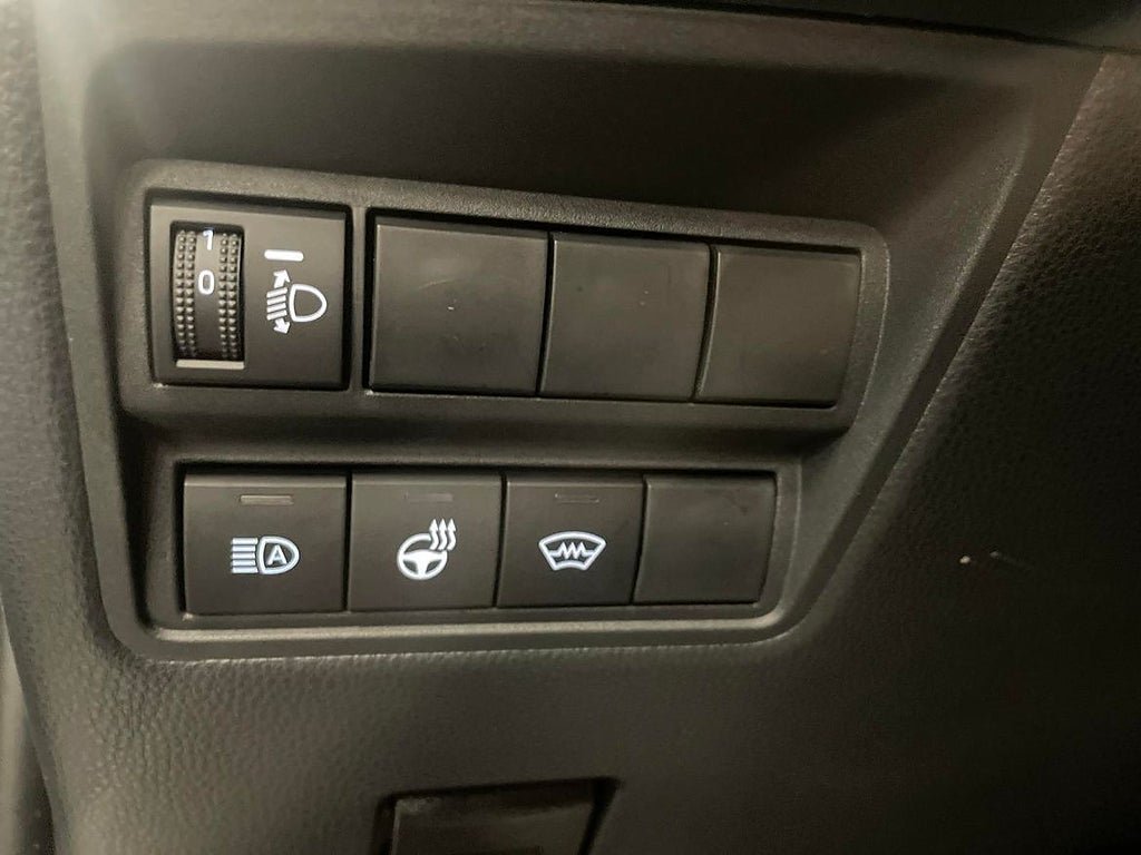 Vehicle Image 20