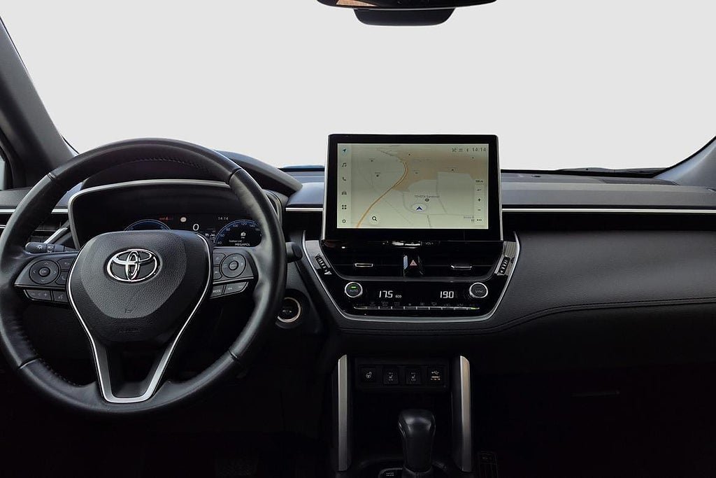 Vehicle Image 9
