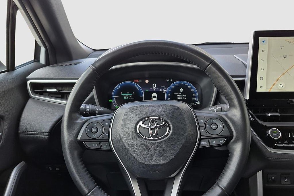 Vehicle Image 10