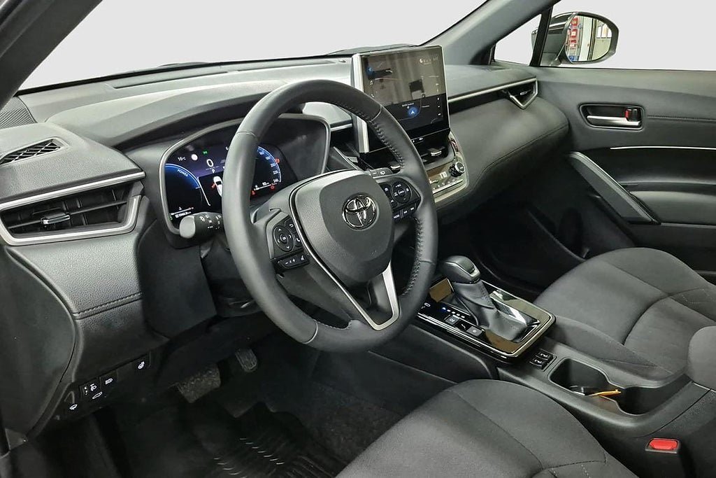 Vehicle Image 9