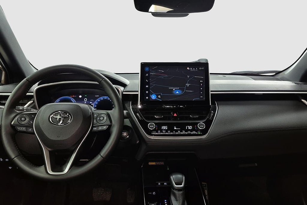 Vehicle Image 11