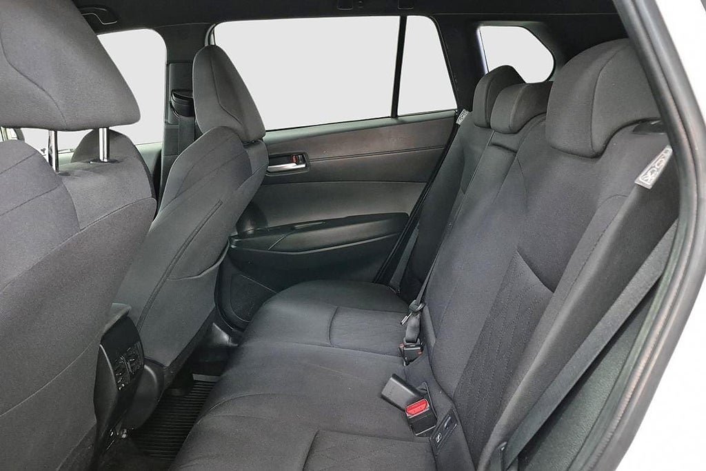 Vehicle Image 8