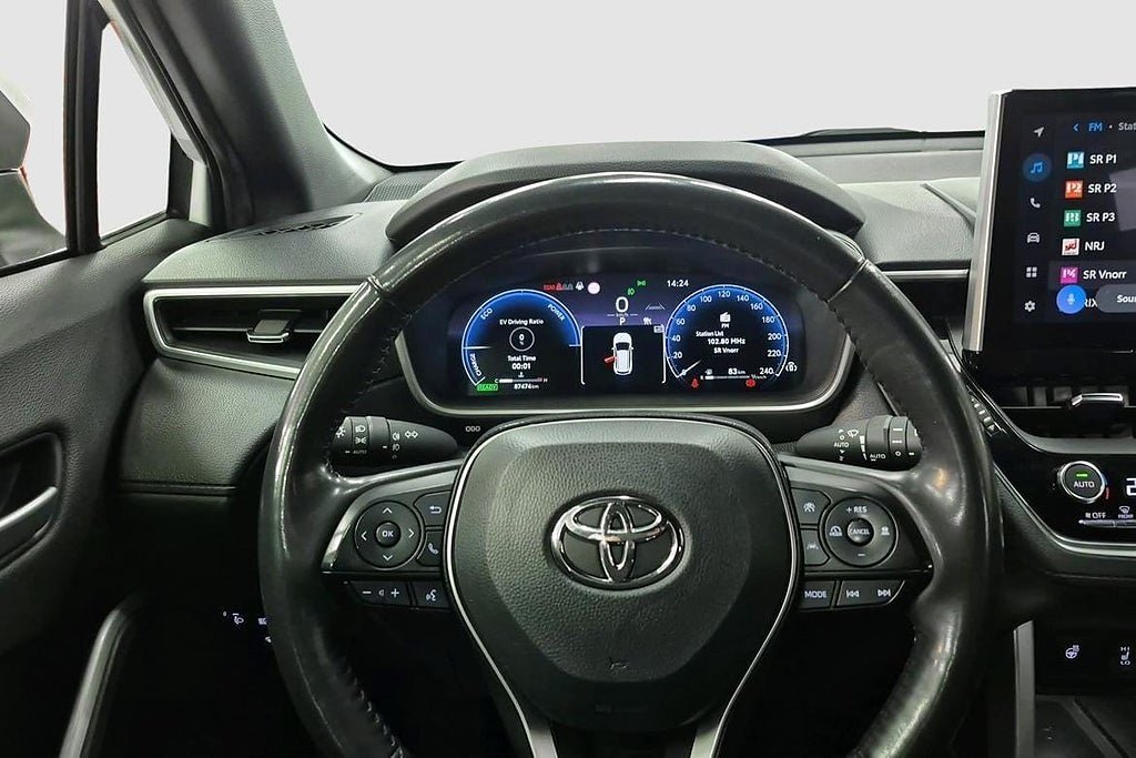 Vehicle Image 10