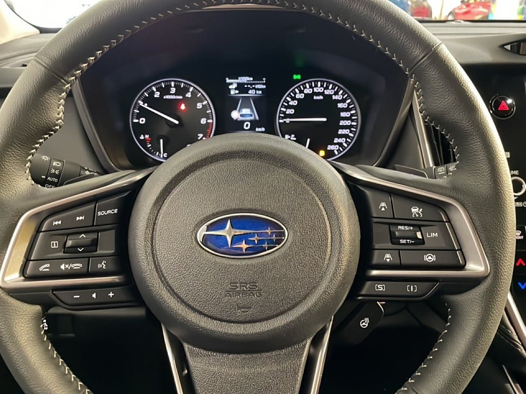 Vehicle Image 19