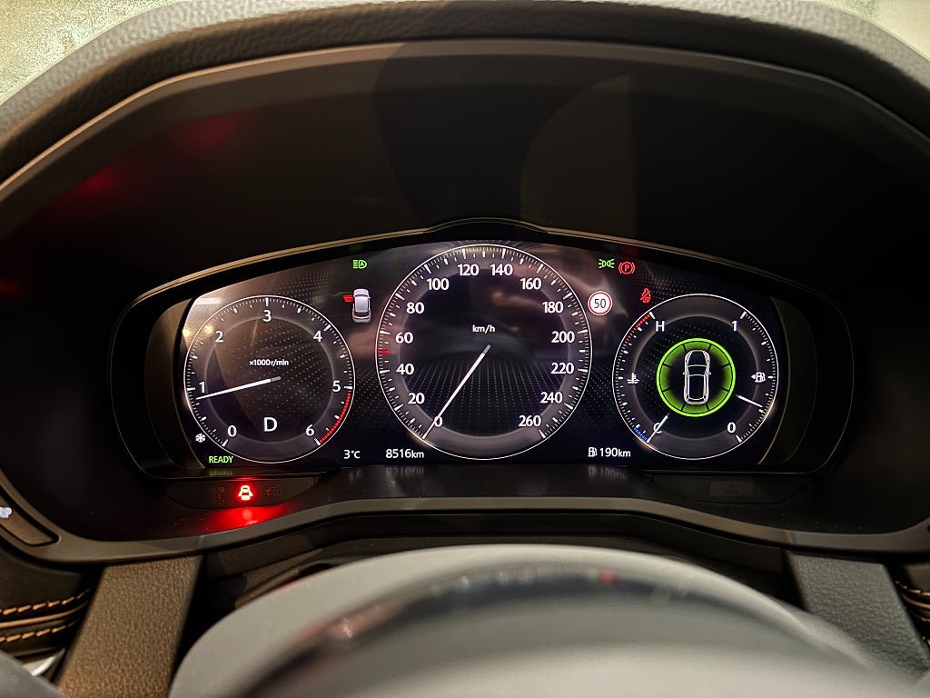 Vehicle Image 20