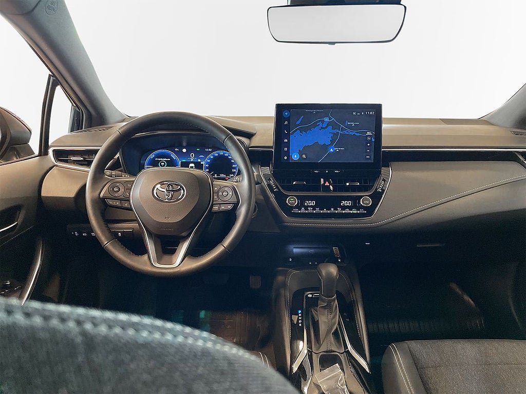 Vehicle Image 9