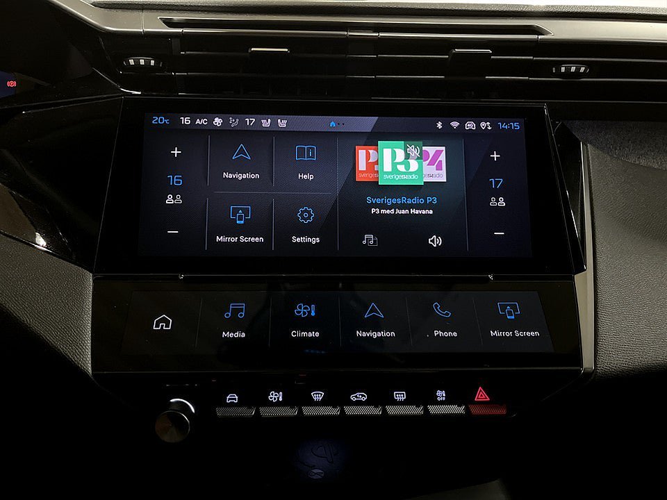 Vehicle Image 15
