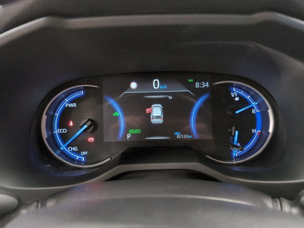 Vehicle Image 11