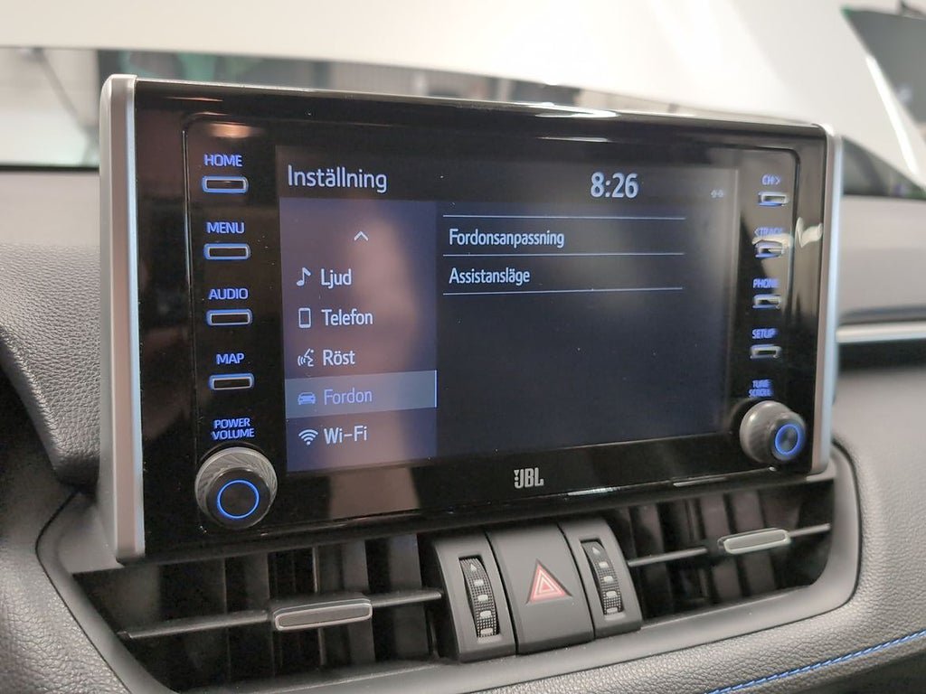 Vehicle Image 17