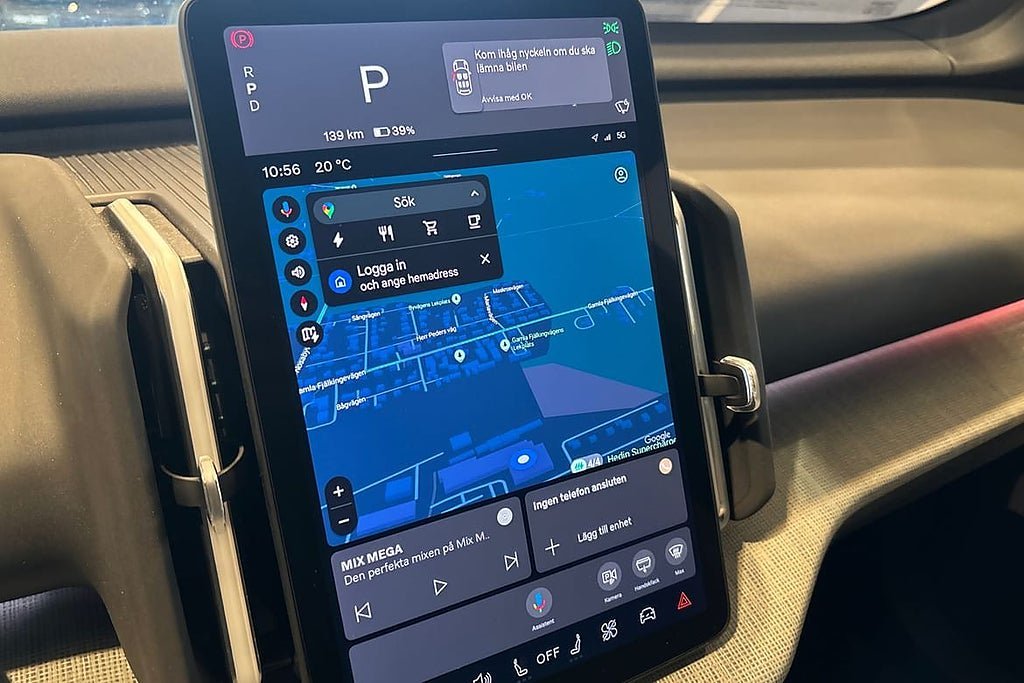 Vehicle Image 17