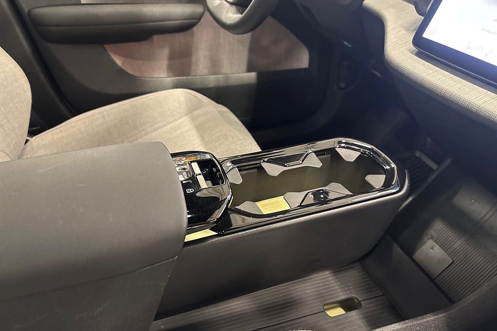 Vehicle Image 20