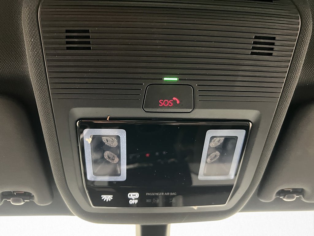 Vehicle Image 26