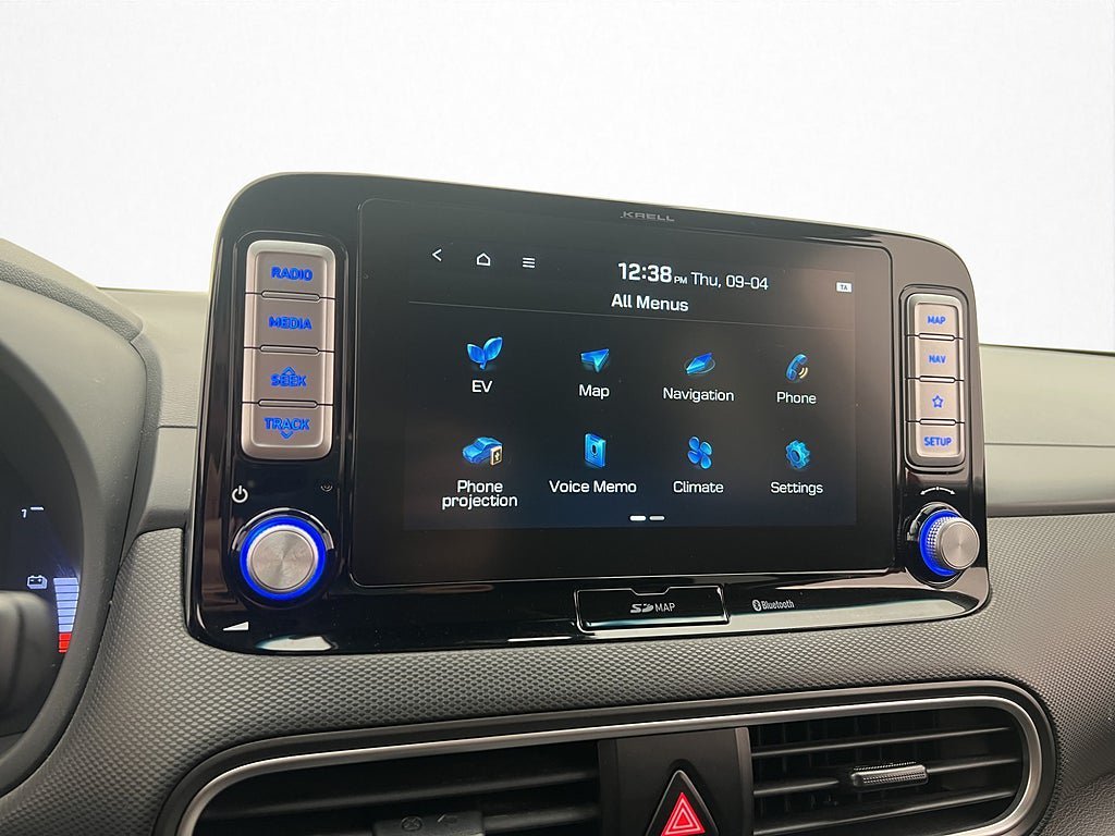 Vehicle Image 16