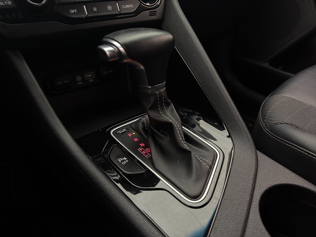 Vehicle Image 20