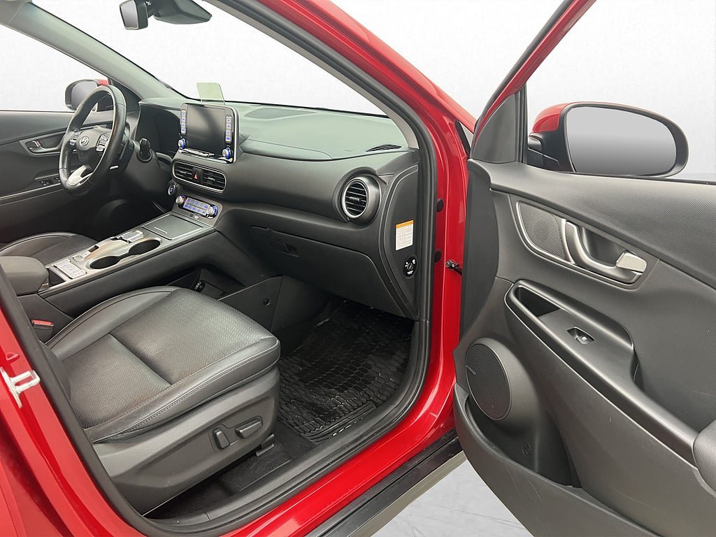 Vehicle Image 23