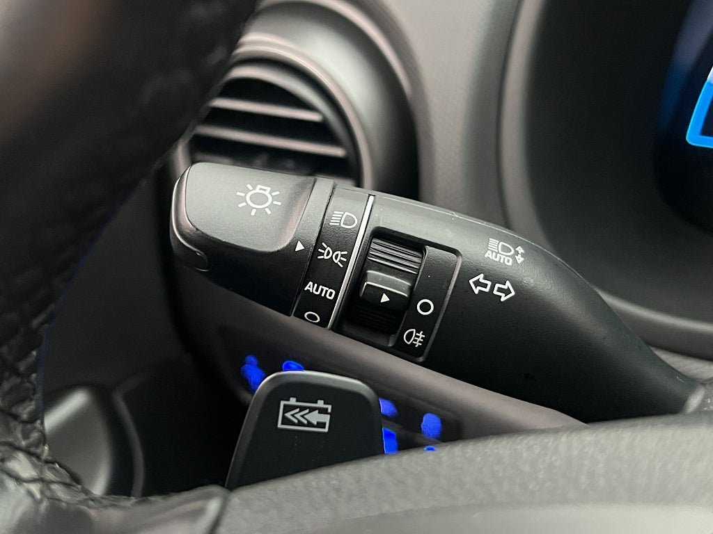 Vehicle Image 27