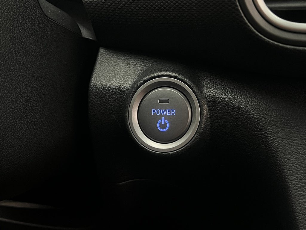Vehicle Image 28