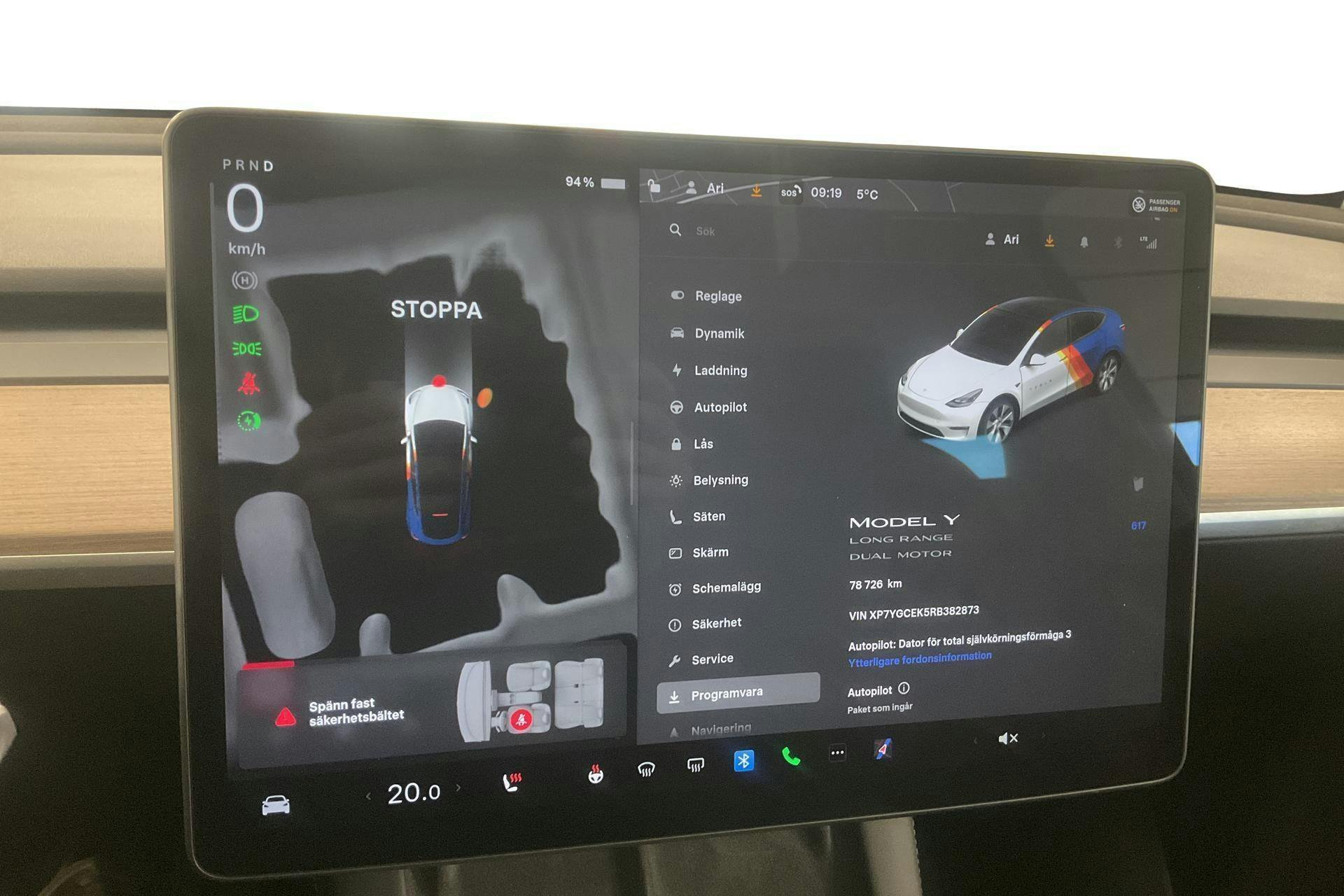 Vehicle Image 11