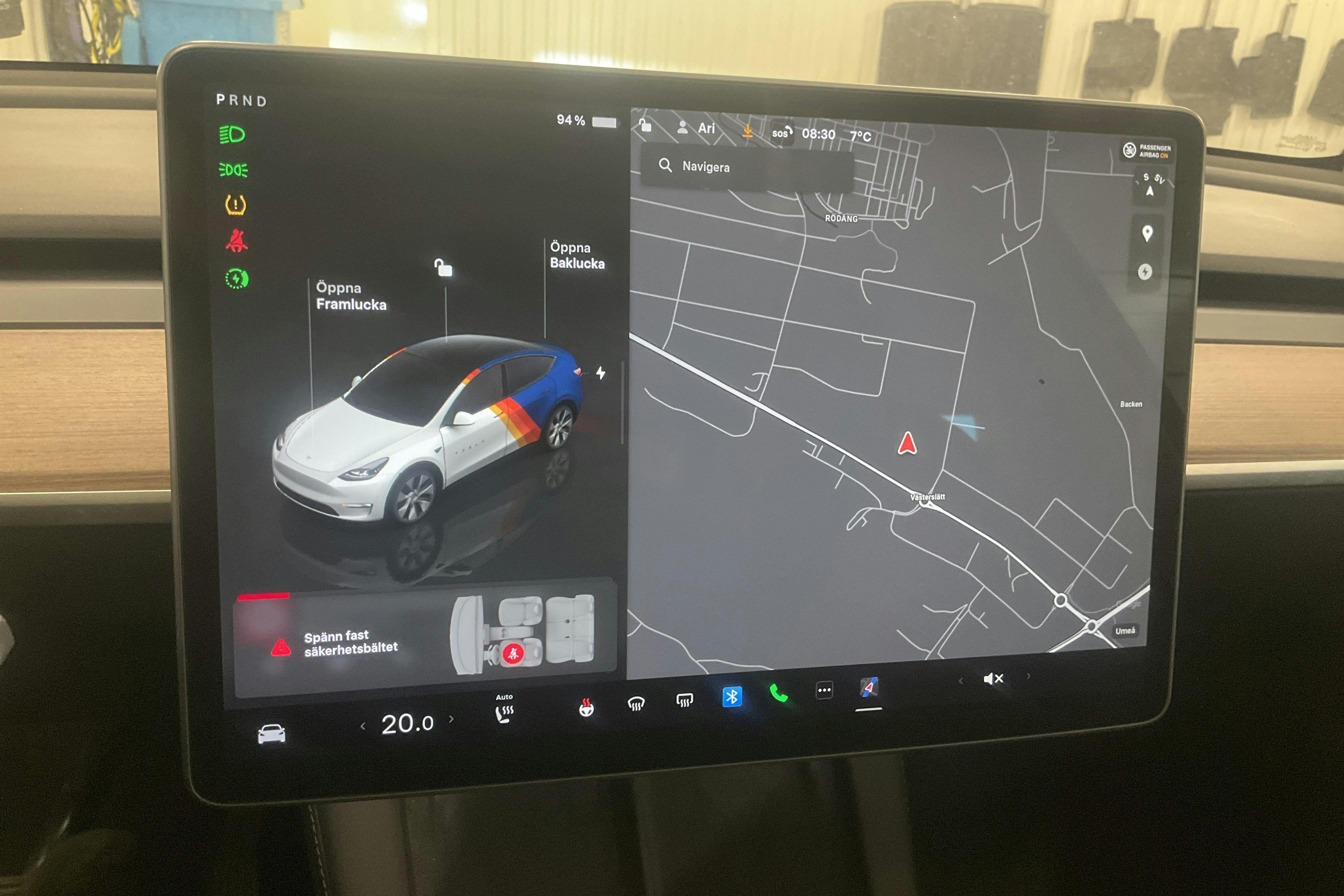 Vehicle Image 13