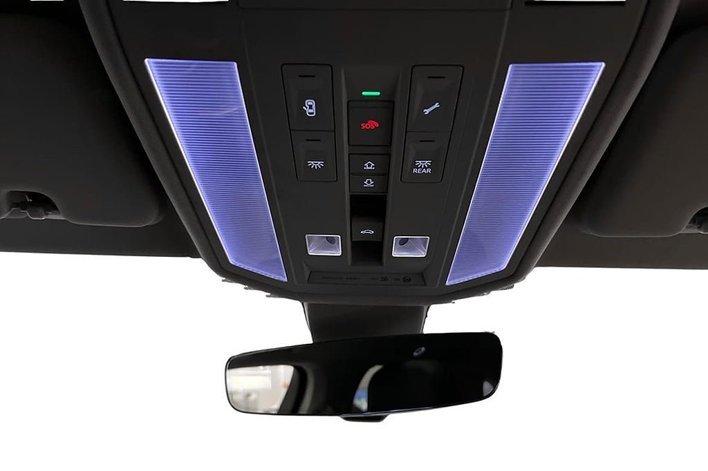 Vehicle Image 19