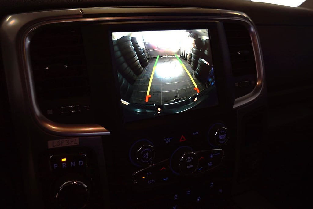 Vehicle Image 9