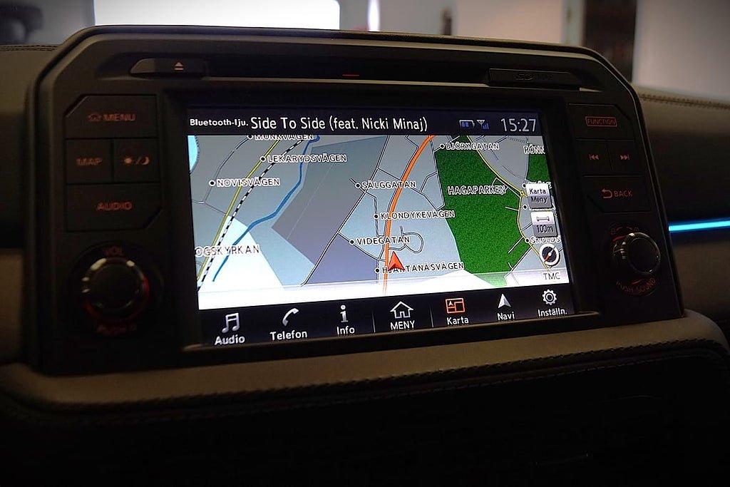 Vehicle Image 18