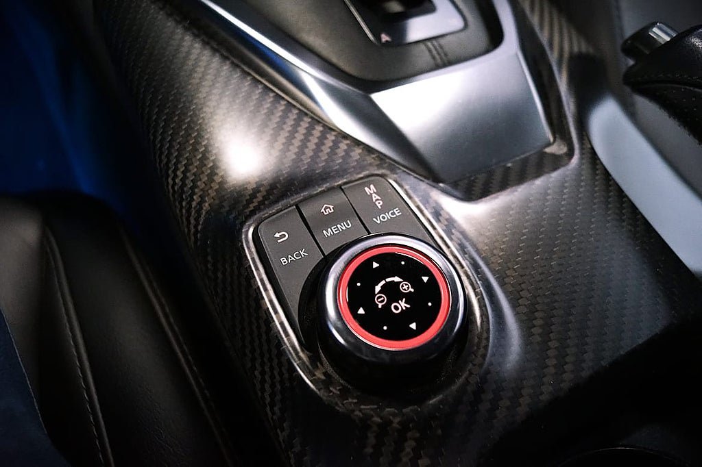 Vehicle Image 21