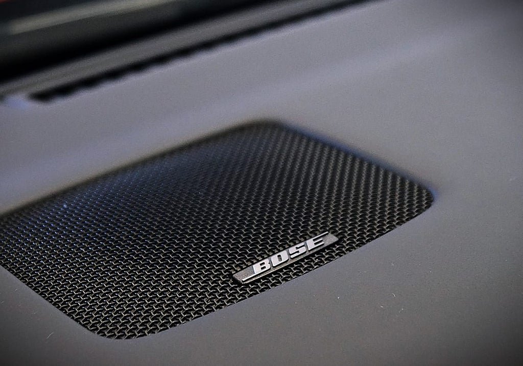 Vehicle Image 28