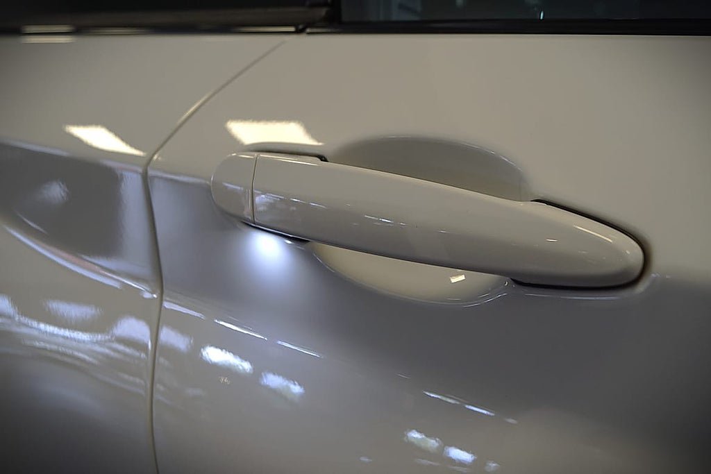 Vehicle Image 36