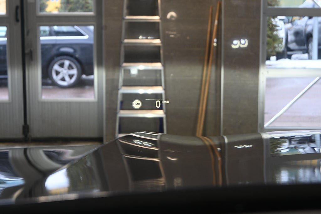 Vehicle Image 22