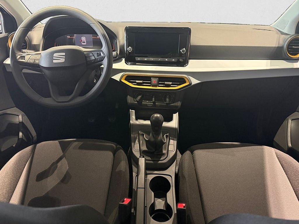 Vehicle Image 7