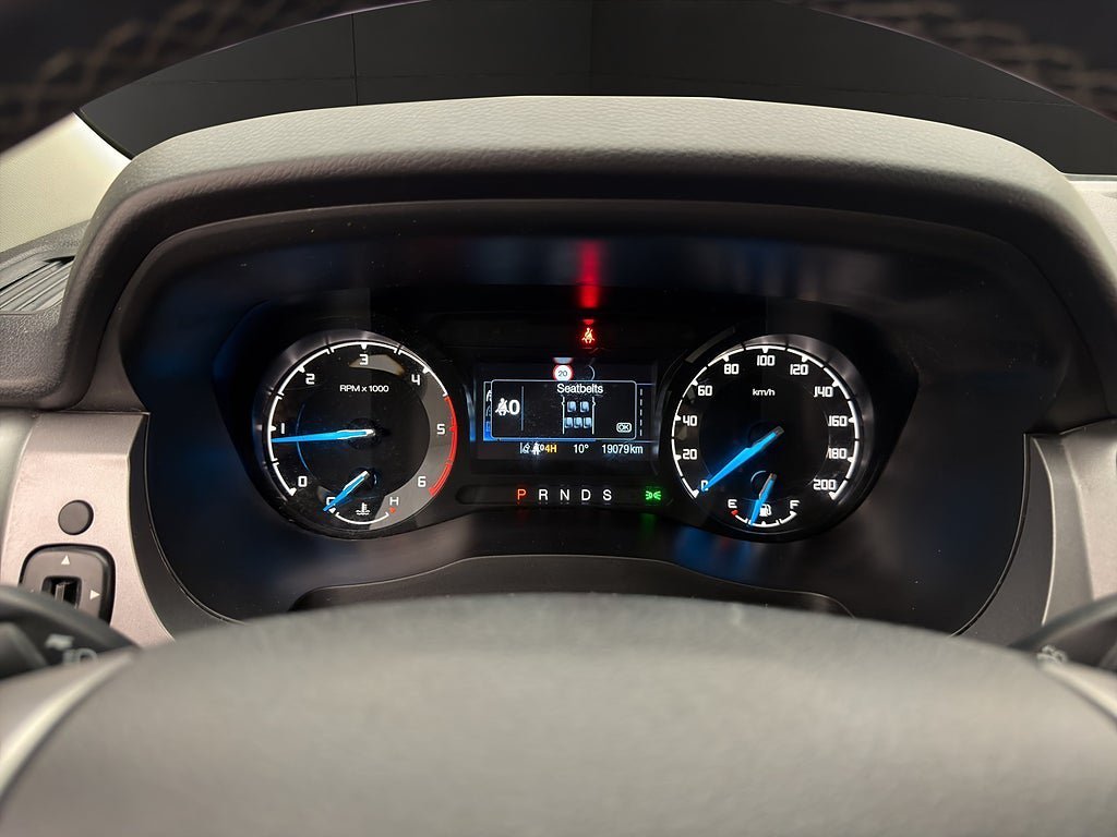 Vehicle Image 17