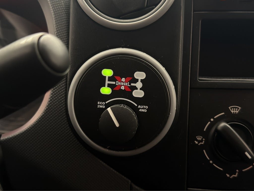 Vehicle Image 18