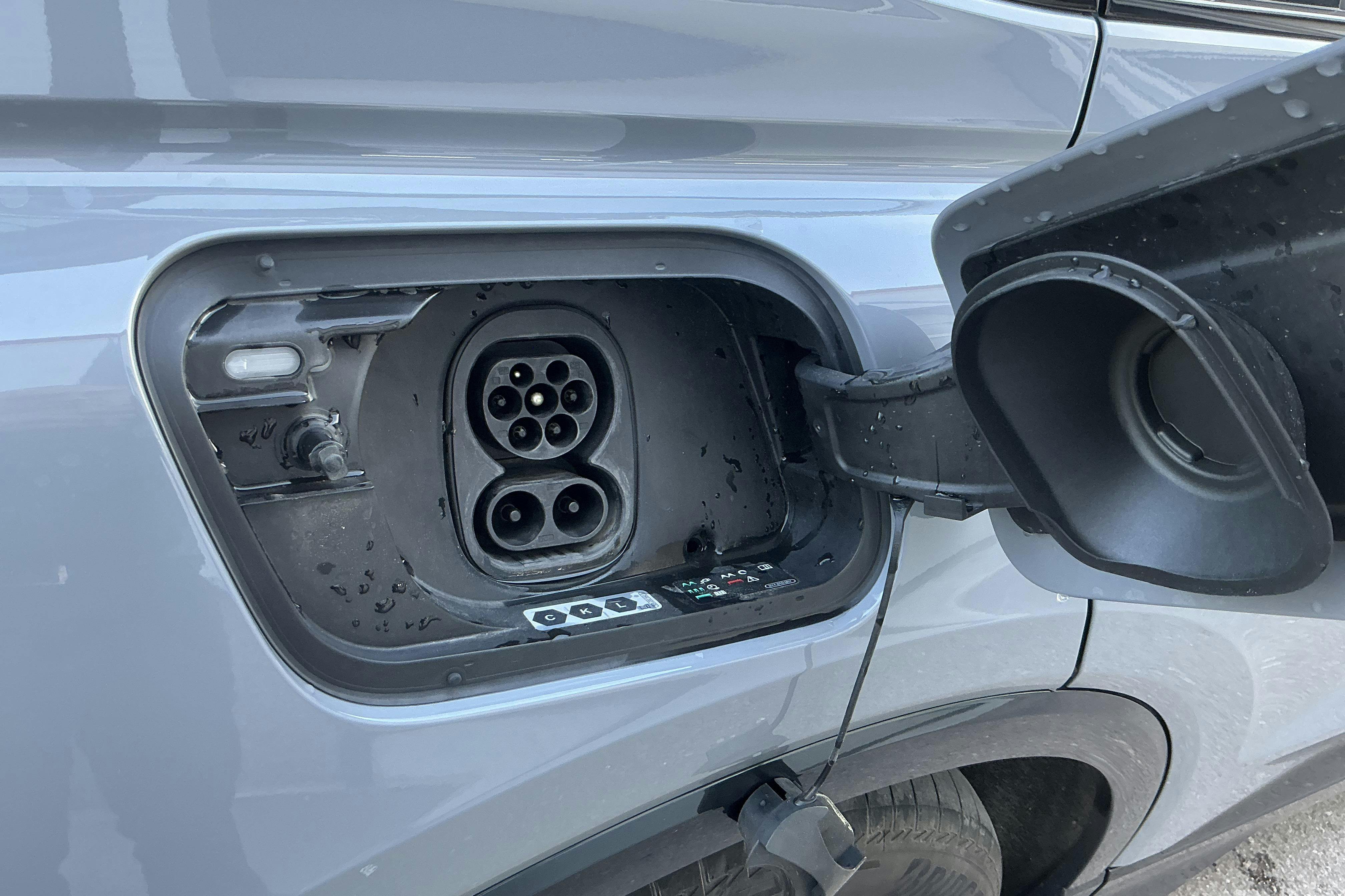 Vehicle Image 17