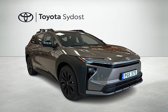 Vehicle Image 18