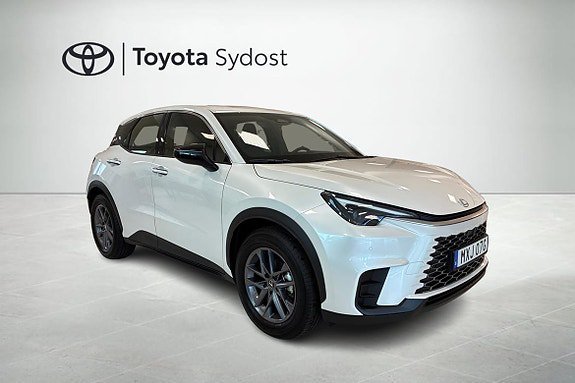 Vehicle Image 18
