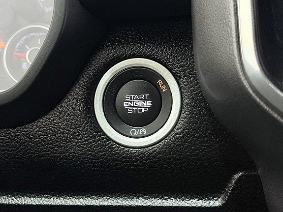 Vehicle Image 27