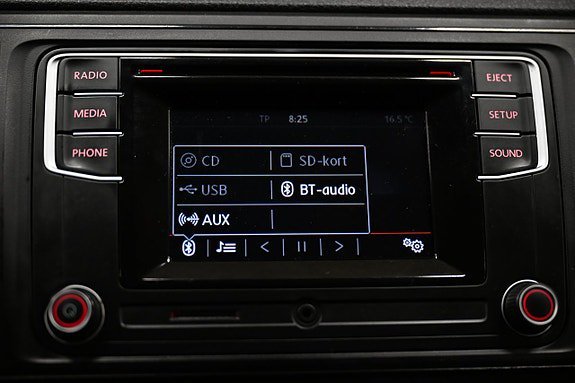 Vehicle Image 23