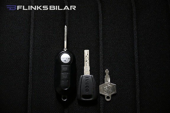 Vehicle Image 26