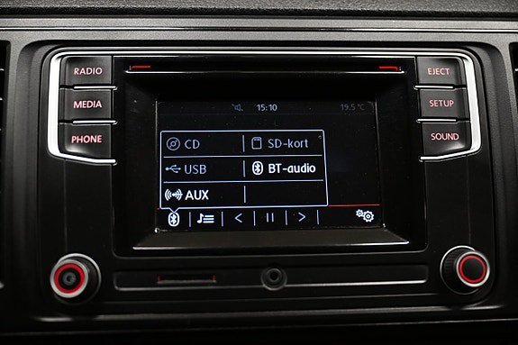 Vehicle Image 28