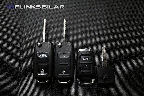 Vehicle Image 31