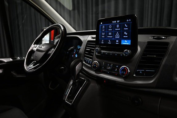Vehicle Image 36