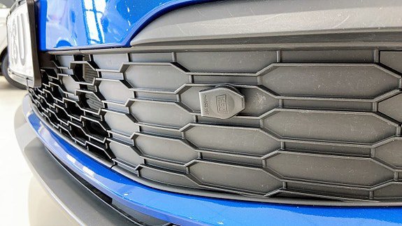 Vehicle Image 19