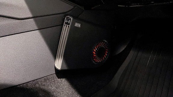 Vehicle Image 20