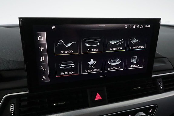 Vehicle Image 32