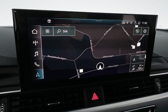 Vehicle Image 33