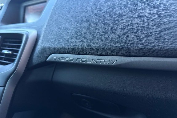 Vehicle Image 27