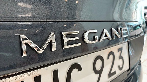 Vehicle Image 23