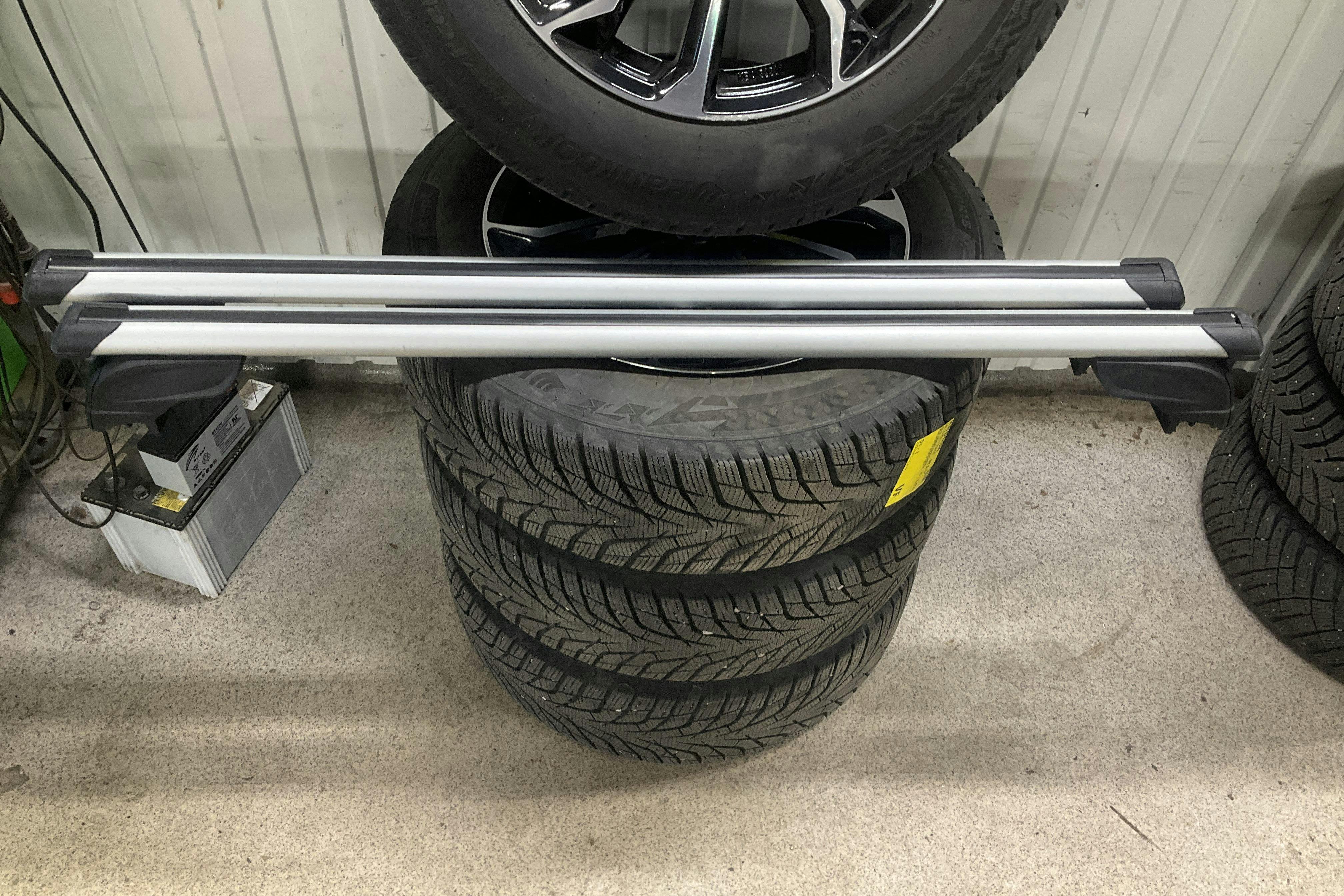 Vehicle Image 19