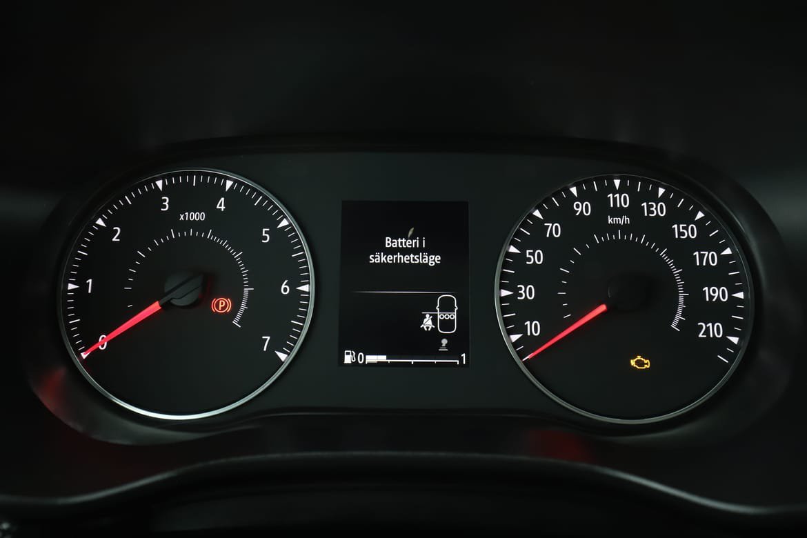 Vehicle Image 20